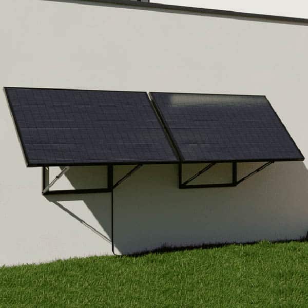 Domotique habitat domotique piscine domotique solaire Langon Bazas Podensac - Domo solar - solaire 1